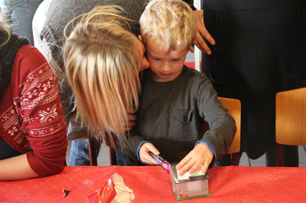 Vis 20111218 140945.jpg i fuld st�rrelse